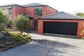Property photo of 54 Ocean View Crescent Torquay VIC 3228