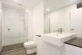 Property photo of 207/54 La Scala Avenue Maribyrnong VIC 3032