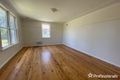 Property photo of 2 Bourne Avenue Nowra NSW 2541