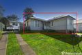 Property photo of 2 Bourne Avenue Nowra NSW 2541