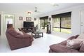 Property photo of 98 Mailmans Track Draper QLD 4520