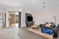 Property photo of 8A Kunanalling Avenue Hannans WA 6430