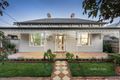 Property photo of 22 Brady Road Bentleigh East VIC 3165