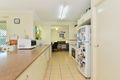 Property photo of 34 Farmer Street Edmonton QLD 4869