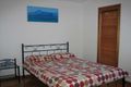 Property photo of 7 Mott Street Byron Bay NSW 2481