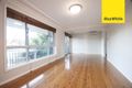 Property photo of 3 Stewart Drive Castle Hill NSW 2154