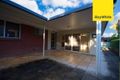 Property photo of 3 Stewart Drive Castle Hill NSW 2154