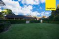 Property photo of 3 Stewart Drive Castle Hill NSW 2154