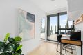Property photo of 1101/40 Hall Street Moonee Ponds VIC 3039
