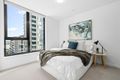 Property photo of 1101/40 Hall Street Moonee Ponds VIC 3039