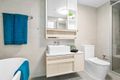 Property photo of 1101/40 Hall Street Moonee Ponds VIC 3039