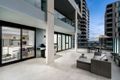 Property photo of 1101/40 Hall Street Moonee Ponds VIC 3039