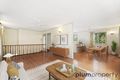Property photo of 16 Byambee Street Kenmore QLD 4069