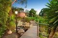 Property photo of 12 Chivers Road Templestowe VIC 3106