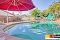 Property photo of 130 Frenchs Road Petrie QLD 4502