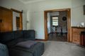Property photo of 8 Ash Street Batlow NSW 2730
