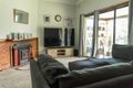 Property photo of 8 Ash Street Batlow NSW 2730