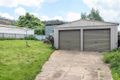 Property photo of 8 Ash Street Batlow NSW 2730