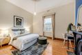 Property photo of 22 Brady Road Bentleigh East VIC 3165