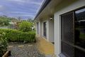 Property photo of 32 Cintra Street Mount Sheridan QLD 4868