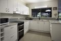 Property photo of 32 Cintra Street Mount Sheridan QLD 4868