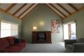 Property photo of 70 East Street Warners Bay NSW 2282