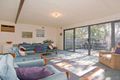 Property photo of 101 Preston Street Rye VIC 3941