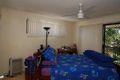 Property photo of 1/9 Beacon Court Sunrise Beach QLD 4567