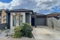 Property photo of 12A Garth Place Epping VIC 3076