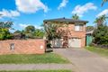 Property photo of 12 Ballantrae Drive St Andrews NSW 2566