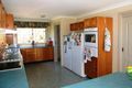 Property photo of 4 Forest Road Kioloa NSW 2539