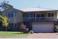 Property photo of 4 Forest Road Kioloa NSW 2539