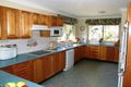 Property photo of 4 Forest Road Kioloa NSW 2539