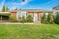 Property photo of 38 Kerry Street Langwarrin VIC 3910