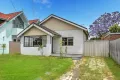 Property photo of 1 Lees Avenue Croydon Park NSW 2133