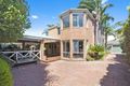 Property photo of 10 Harbour Drive Patterson Lakes VIC 3197