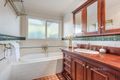 Property photo of 22 Brady Road Bentleigh East VIC 3165