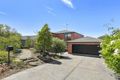 Property photo of 54 Ocean View Crescent Torquay VIC 3228