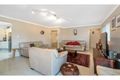 Property photo of 5/47 Seventh Avenue Kedron QLD 4031
