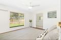 Property photo of 151 Jensen Road Caboolture QLD 4510