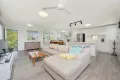 Property photo of 58 Ruby Round Kelso QLD 4815