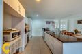 Property photo of 5 Riverside Crescent Springfield Lakes QLD 4300