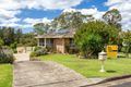 Property photo of 17 Caparra Close Tinonee NSW 2430