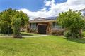 Property photo of 17 Caparra Close Tinonee NSW 2430
