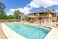 Property photo of 17 Caparra Close Tinonee NSW 2430