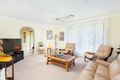 Property photo of 17 Caparra Close Tinonee NSW 2430