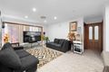 Property photo of 12 Ballantrae Drive St Andrews NSW 2566