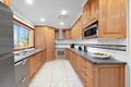 Property photo of 12 Ballantrae Drive St Andrews NSW 2566