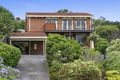 Property photo of 4 Larcom Court Greensborough VIC 3088
