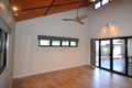 Property photo of 54 Kapang Drive Cable Beach WA 6726